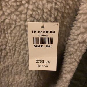 Abercrombie & Fitch Jackets & Coats - Abercrombie Jacket - Olive Abercrombie & Fitch Jackets & Coats - Abercrombie Jacket - Olive